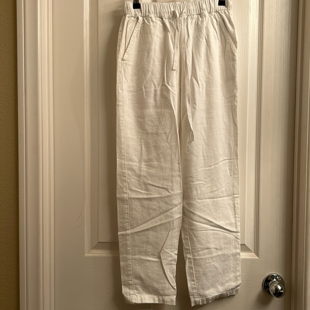Forever 21 Pants #712